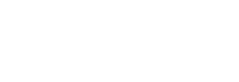 三回九转网